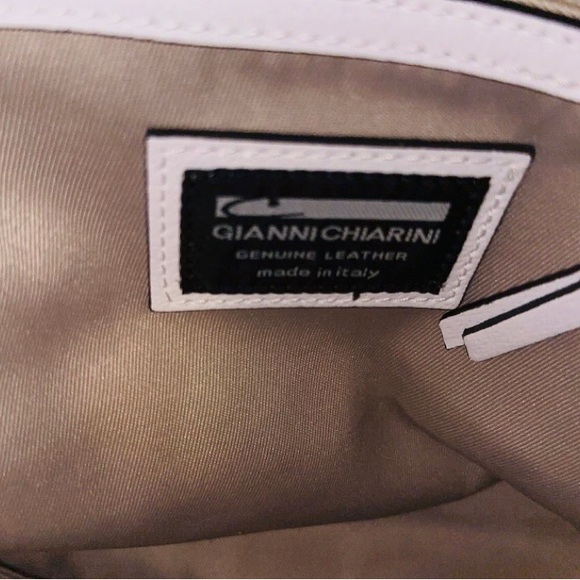 comfortable leather backpacks Fletcher Knapsack Link Size:75 Louis Vuitton Dauphine Street ListedDate_23K8 DIMENSIONS 9 L x